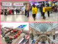 /album/trend/089-shopping-at-megamall-jpg/
